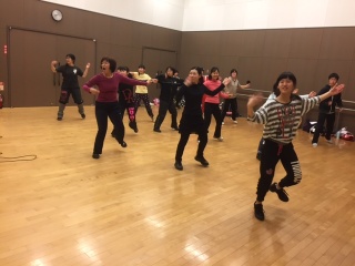 画像(320x240)・拡大画像(640x480)