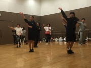 画像(180x135)・拡大画像(640x480)