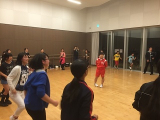 画像(320x240)・拡大画像(640x480)