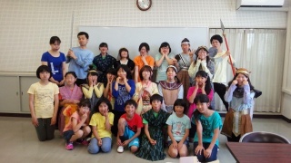 画像(320x180)・拡大画像(640x360)