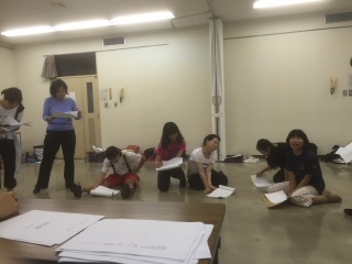 画像(320x240)・拡大画像(640x480)