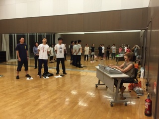 �摜(320x240)�E�g��摜(640x480)