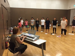 �摜(320x240)�E�g��摜(640x480)