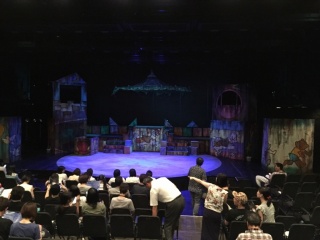 �摜(320x240)�E�g��摜(640x480)