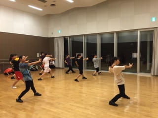 �摜(320x240)�E�g��摜(640x480)