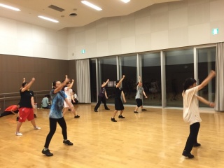 �摜(320x240)�E�g��摜(640x480)