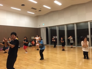 �摜(320x240)�E�g��摜(640x480)