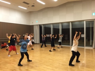 �摜(320x240)�E�g��摜(640x480)