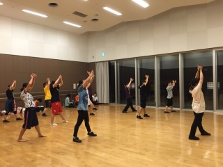 �摜(320x240)�E�g��摜(640x480)