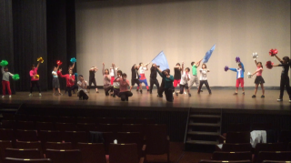 画像(320x179)・拡大画像(640x359)