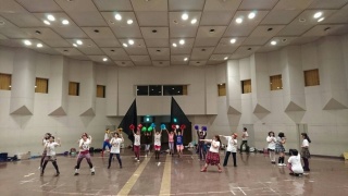 画像(320x180)・拡大画像(640x360)