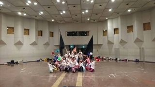 画像(320x180)・拡大画像(640x360)