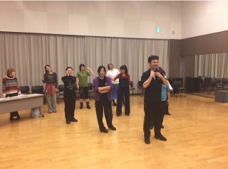 画像(320x238)・拡大画像(640x477)