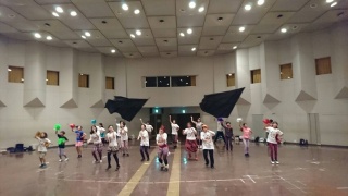 画像(320x180)・拡大画像(640x360)