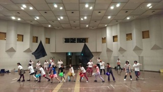 画像(320x180)・拡大画像(640x360)