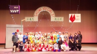 画像(320x180)・拡大画像(640x360)