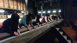 �摜(320x180)�E�g��摜(640x360)