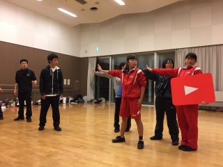 画像(320x240)・拡大画像(640x480)