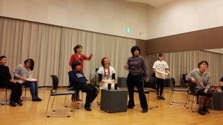 画像(320x180)・拡大画像(640x360)