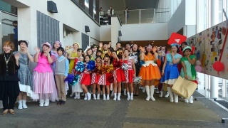 画像(320x180)・拡大画像(640x360)