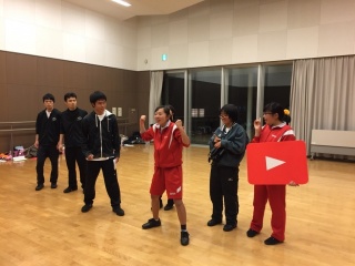 画像(320x240)・拡大画像(640x480)