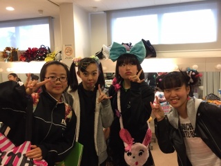 �摜(320x240)�E�g��摜(640x480)