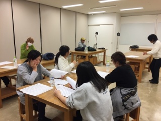 画像(320x240)・拡大画像(640x480)