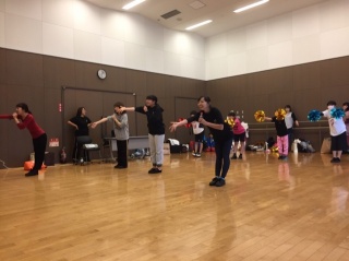 画像(320x239)・拡大画像(640x479)