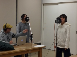 画像(320x240)・拡大画像(640x480)