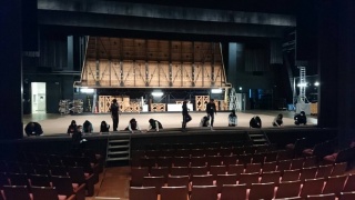 �摜(320x180)�E�g��摜(640x360)