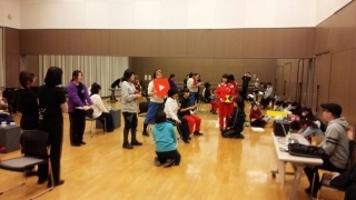 画像(320x180)・拡大画像(640x360)