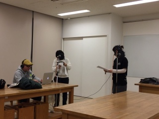 画像(320x240)・拡大画像(640x480)