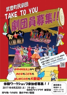 �摜(226x320)�E�g��摜(452x640)