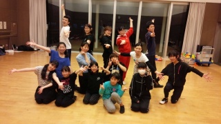 画像(320x180)・拡大画像(640x360)