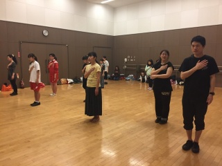 �摜(320x240)�E�g��摜(640x480)