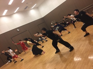 �摜(320x240)�E�g��摜(640x480)