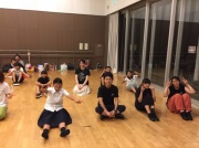 �摜(180x134)�E�g��摜(640x479)