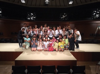 �摜(320x239)�E�g��摜(640x479)