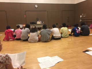 �摜(320x240)�E�g��摜(640x480)