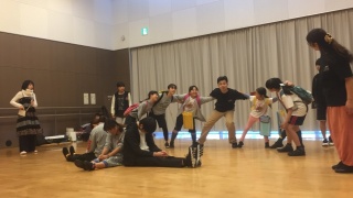 �摜(320x180)�E�g��摜(640x360)