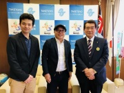 画像(180x134)・拡大画像(640x479)