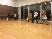 �摜(180x135)�E�g��摜(640x480)