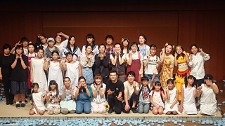 画像(320x180)・拡大画像(640x360)