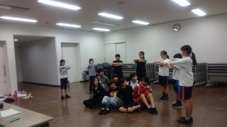 �摜(320x180)�E�g��摜(640x360)