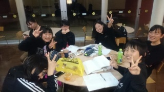 �摜(320x180)�E�g��摜(640x360)