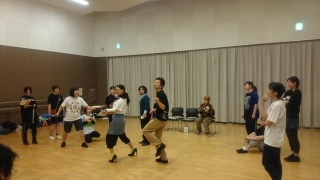 �摜(320x180)�E�g��摜(640x360)