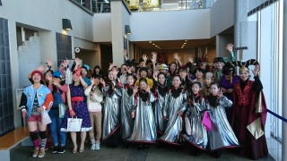 �摜(320x180)�E�g��摜(640x360)