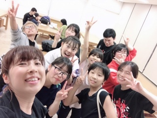 �摜(320x240)�E�g��摜(640x481)