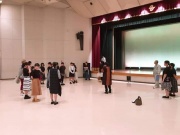 画像(180x135)・拡大画像(640x480)