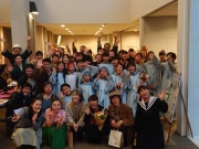 画像(180x135)・拡大画像(640x480)